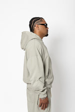 Load image into Gallery viewer, SPIKE TRACKJACKET
