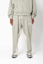 Load image into Gallery viewer, SPIKE TRACKPANTS
