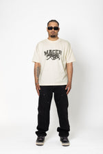 Load image into Gallery viewer, PANTHERA TEE
