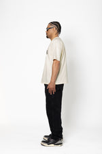 Load image into Gallery viewer, PANTHERA TEE
