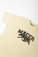 Load image into Gallery viewer, PANTHERA TEE
