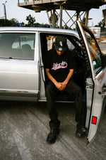 Load image into Gallery viewer, LIFESTYLE TEE
