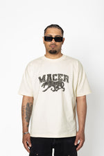 Load image into Gallery viewer, PANTHERA TEE
