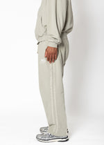 Load image into Gallery viewer, SPIKE TRACKPANTS
